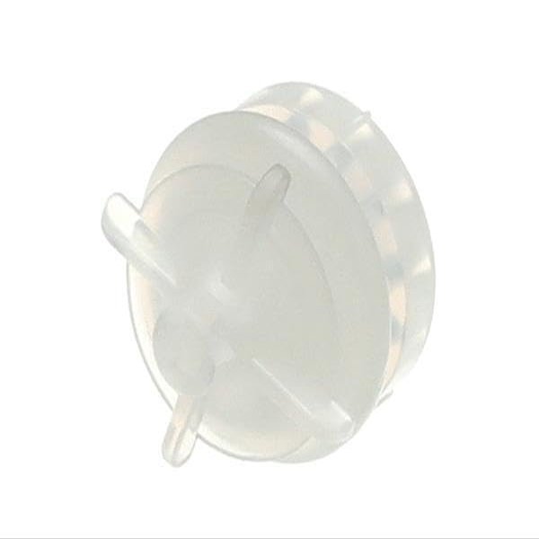 20 SECOND SOAP for Lancer Diffuser,Lev 05-3261 -, for Lancer Diffuser 05-3261, for lev 05-3261 Replacement, for Lancer Beverage Diffuser, 05-3261 Diffuser Part, for Lancer Drink Dispenser Part