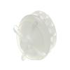 20 SECOND SOAP for Lancer Diffuser,Lev 05-3261 -, for Lancer Diffuser 05-3261, for lev 05-3261 Replacement, for Lancer Beverage Diffuser, 05-3261 Diffuser Part, for Lancer Drink Dispenser Part view 1