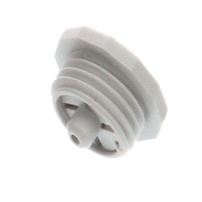20 SECOND SOAP for Meiko Nozzle for Klarspuelarm, Complete 9517406 -