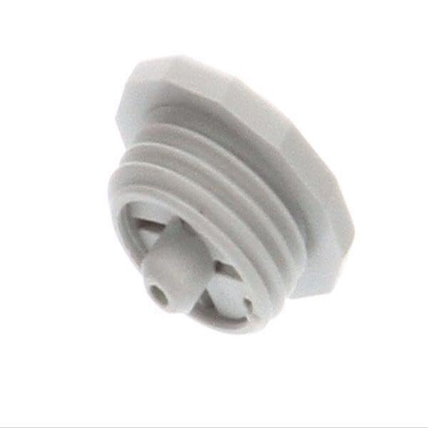 20 SECOND SOAP for Meiko Nozzle for Klarspuelarm, Complete 9517406 -