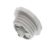 20 SECOND SOAP for Meiko Nozzle for Klarspuelarm, Complete 9517406 - view 1