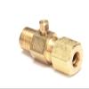 20 SECOND SOAP for Garland Gum for VaFor Lve 1/4 G6809 - view 1