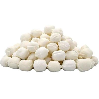 1000 Ct Buttermint Individually Wrapped Thank You Mint Candy Wedding Candies Hospitality Fresh Breath Minty Sweets Treats Flavorful Bites Sucker Tasty Old Fashioned Goodies Cool Mint Individually
