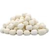 1000 Ct Buttermint Individually Wrapped Thank You Mint Candy Wedding Candies Hospitality Fresh Breath Minty Sweets Treats Flavorful Bites Sucker Tasty Old Fashioned Goodies Cool Mint Individually view 1