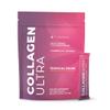 Collagen Ultra - Tropical Crush view 1