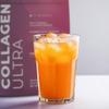 Collagen Ultra - Tropical Crush view 3