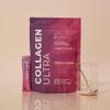 Collagen Ultra - Tropical Crush view 4