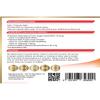 Natural NZ Polithisfur (Policosanol + Milk Thistle + MSM) 90 Vege Capsules (3) view 4