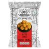 Mr Makhana Butter Tomato 75 GM - Pack of 2 view 1
