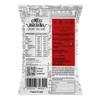 Mr Makhana Butter Tomato 75 GM - Pack of 2 view 2