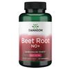 Swanson Sw ULT Beet Root no+ Fast act 60chew tb view 1