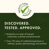 Swanson Sw ULT Beet Root no+ Fast act 60chew tb view 3
