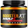 Booster XT, MAX Strength Supplement, Booster XT, Booster XT Reviews, BoosterXT, Booster XT Reviews, Buster XT, Booster X T Capsules Pro Supplement Pastilla, 60 Capsules view 1