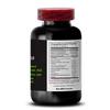 Ageless Hydration - ANTI-WRINKLE COMPLEX - Fresh Complexion, Skin Softener, Flawless Finish, Skin Enhancer, Resilience Complex, Gentle Care, Hydrating Formula 1 Bottle 60 Capsules view 4