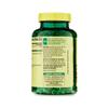 Spring Valley Vitamin D3 Supplement Softgels, 25 Mcg (1,000 IU), 450 Count and Card Gift of Maker Explorador Private Label view 2