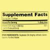 Spring Valley Vitamin D3 Supplement Softgels, 25 Mcg (1,000 IU), 450 Count and Card Gift of Maker Explorador Private Label view 3