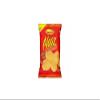 Bombay Sweets Alooz Potato Chips - 22 gm - 10 Pack view 1