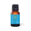 Aromatics International Premium Organic Blue Cypress Essential Oil 18ml | 100% Pure Essential Oil for Diffusion & Aromatherapy view 1