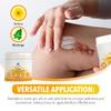 Dr. Robaina Arnica Bruise Cream 4 oz  Concentrated Arnica & Vitamin K Moisturizer for Skin That Looks More Even After Bumps & Cosmetic Touch-Ups  Fast-Absorbing, Non-Greasy, Made in USA view 2