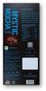 Amul Mystic Mocha 150g (Pack of 3) view 2