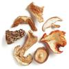D'Allesandro Northwoods Dried Mushroom Blend, 1 Pound - Gourmet Mix of Lobster, Shiitake, Porcini, Morels, Oyster, Sliced Shiitake, and Boletes view 1