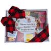 Coffee & Chocolate Gift Basket | Coffee Lover Gift Set for Christmas, Thanksgiving, Birthday, Friends & Coworkers, Corporate Occasions, Holidays view 1