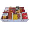 Coffee & Chocolate Gift Basket | Coffee Lover Gift Set for Christmas, Thanksgiving, Birthday, Friends & Coworkers, Corporate Occasions, Holidays view 3