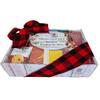Coffee & Chocolate Gift Basket | Coffee Lover Gift Set for Christmas, Thanksgiving, Birthday, Friends & Coworkers, Corporate Occasions, Holidays view 4