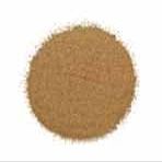 D'Allesandro Organic Ground Allspice, 16oz Pack, Aromatic and Flavorful Spice for Gourmet Cooking