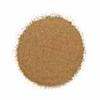 D'Allesandro Organic Ground Allspice, 16oz Pack, Aromatic and Flavorful Spice for Gourmet Cooking view 1