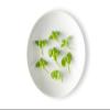 Fresh Origins-Micro Greens, Basil Lemon, 16 oz (4 packs of 4 oz each), Light Green Leaves with Lemony Flavor view 1
