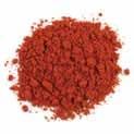 D'Allesandro Paprika, 120-140 ASTA, 18 oz - Premium Quality Spice for Chefs, Rich Smoky Flavor & Vibrant Color, Ideal for Hungarian & Spanish Cuisine