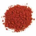 D'Allesandro Paprika, 120-140 ASTA, 18 oz - Premium Quality Spice for Chefs, Rich Smoky Flavor & Vibrant Color, Ideal for Hungarian & Spanish Cuisine