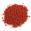 D'Allesandro Paprika, 120-140 ASTA, 18 oz - Premium Quality Spice for Chefs, Rich Smoky Flavor & Vibrant Color, Ideal for Hungarian & Spanish Cuisine view 1