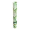 Bluum Flower Petal Prerolled Cone - Green Lotus Cone- 2pk Pre-Rolled Cones - Handcrafted Wildflower Cones view 2