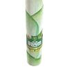 Bluum Flower Petal Prerolled Cone - Green Lotus Cone- 2pk Pre-Rolled Cones - Handcrafted Wildflower Cones view 3