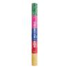 Bluum Flower Petal Prerolled Cone - Green Lotus Cone- 2pk Pre-Rolled Cones - Handcrafted Wildflower Cones view 4