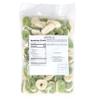 Apple Rings, 1 Pound Bulk Bag, Apple Gummy Rings view 2
