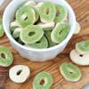 Apple Rings, 1 Pound Bulk Bag, Apple Gummy Rings view 4