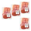 Charcuteria de Espana Selected by Jos Andrs Spanish Tapas Tray, 4oz, 4 Pack view 1
