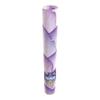 Bluum Flower Petal Prerolled Cone - Blue Lotus Cone- 2pk Pre-Rolled Cones - Handcrafted Wildflower Cones view 2