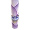 Bluum Flower Petal Prerolled Cone - Blue Lotus Cone- 2pk Pre-Rolled Cones - Handcrafted Wildflower Cones view 3