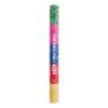 Bluum Flower Petal Prerolled Cone - Blue Lotus Cone- 2pk Pre-Rolled Cones - Handcrafted Wildflower Cones view 4