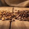 SINA COFFEE Premium 100% Arabica Ethiopian Coffee - Guji Single Origin Medium Roast Whole Bean Coffee - 16oz Freshly Roasted view 4