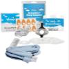 Bleep All-in-One Pap Starter Pack | DreamWay Kit with DreamPorts, DreamPreps, Hose Wrap, Diffusers & Extra Hose | Complete CPAP/BiPAP Bundle for New Users | 32 Count view 1