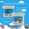 Bleep All-in-One Pap Starter Pack | DreamWay Kit with DreamPorts, DreamPreps, Hose Wrap, Diffusers & Extra Hose | Complete CPAP/BiPAP Bundle for New Users | 32 Count view 3