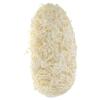 COLLBATH 5bags Box Filler Paper Shred of Crinkle Cut Shredded Paper for Wrapping view 1