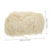 COLLBATH 5bags Box Filler Paper Shred of Crinkle Cut Shredded Paper for Wrapping view 4