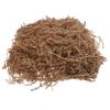 COLLBATH 5bags Crinkle Cut Paper Shred Filler Shredded Paper for Gift Wrapping Box Stuffing and Basket Filling Lightweight Decorative Filler for Holidays and Special Occasions view 1