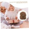 COLLBATH 5bags Crinkle Cut Paper Shred Filler Shredded Paper for Gift Wrapping Box Stuffing and Basket Filling Lightweight Decorative Filler for Holidays and Special Occasions view 3